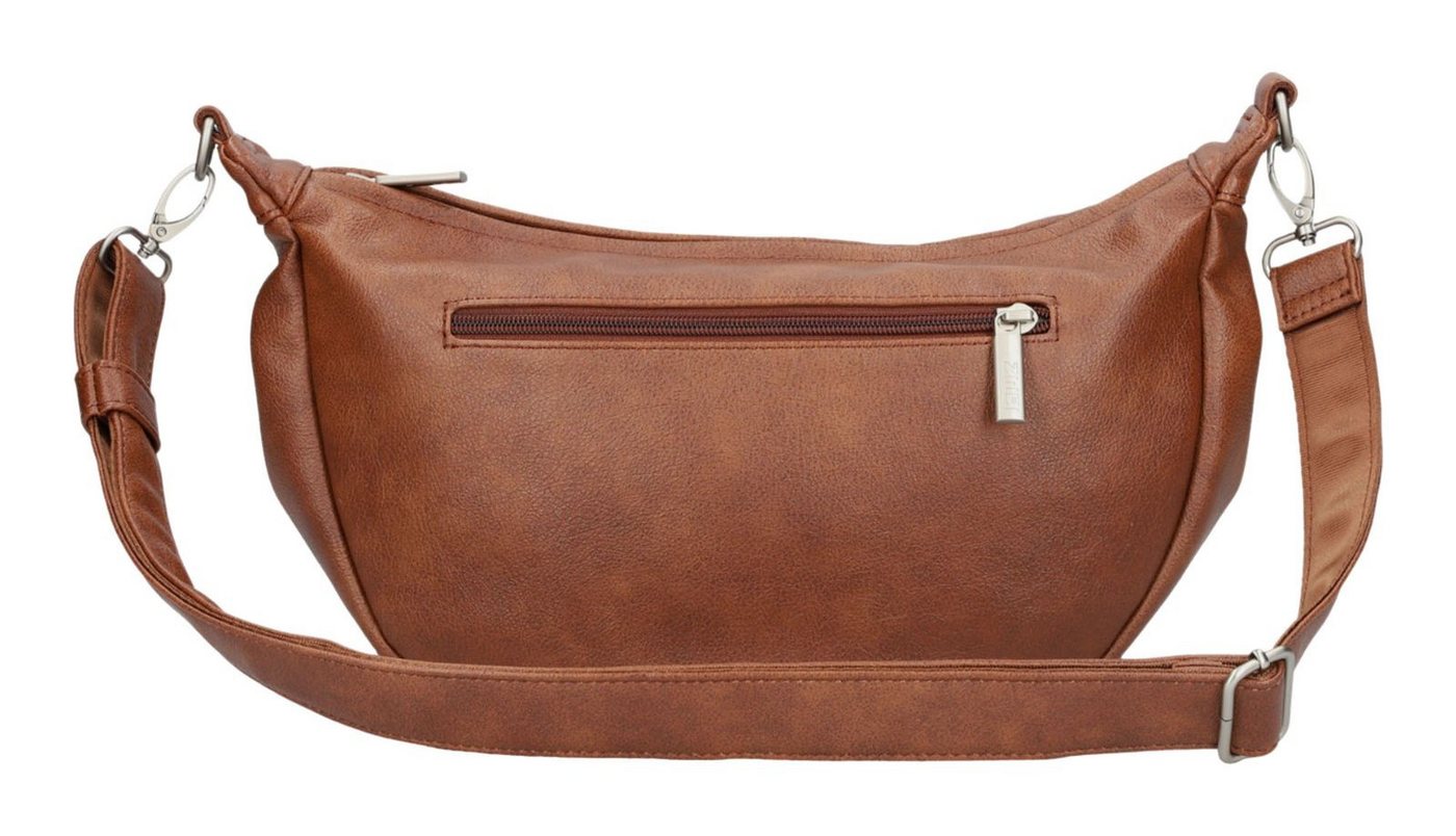 Zwei Umhängetasche M70 Half-Moon Bag – Bild 4 von 5