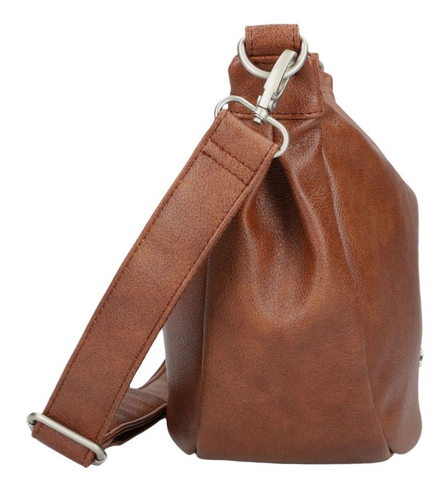 Zwei Umhängetasche M70 Half-Moon Bag – Bild 5 von 5