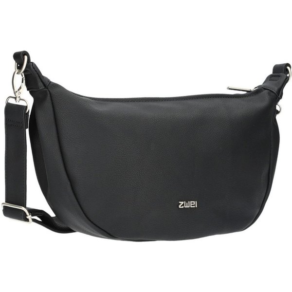 Zwei Umhängetasche M70 Half-Moon Bag