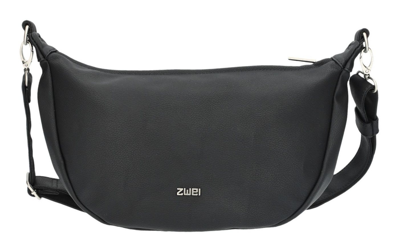 Zwei Umhängetasche M70 Half-Moon Bag – Bild 2 von 2