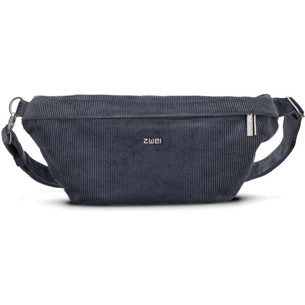 Zwei Umhängetasche MH80 Crossbag