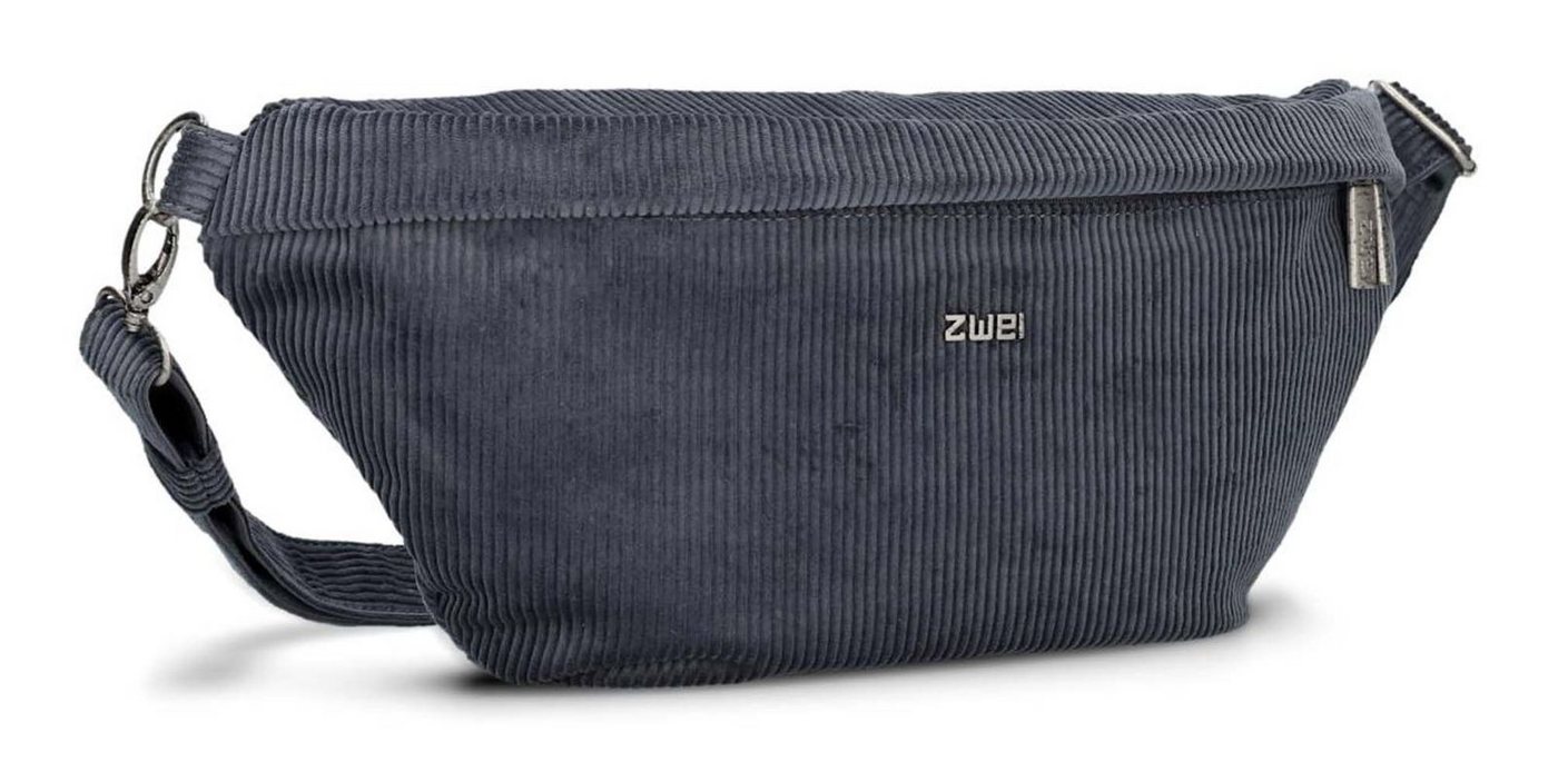 Zwei Umhängetasche MH80 Crossbag – Bild 2 von 3