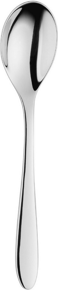 Zwilling Besteck-Set STYLE (60-tlg), 12 Personen, Edelstahl 18/10, rostfreier Edelstahl 18/10, poliert, spülmaschinengeeignet – Bild 4 von 5