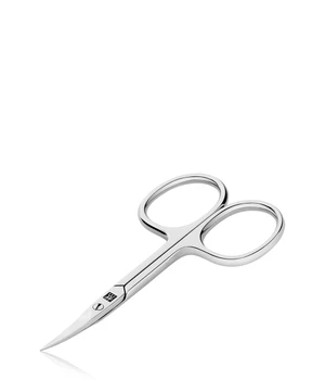 Zwilling Classic Hautschere Hautschere · 1 Stk
