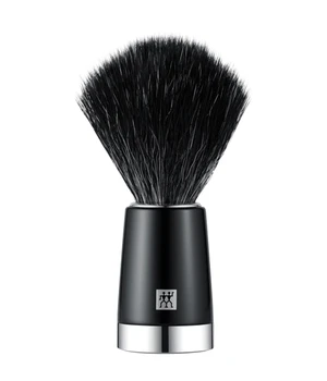Zwilling Classic Rasierpinsel Rasierpinsel · 1 Stk