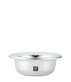 Zwilling Classic Rasierschale Rasierschale · 1 Stk