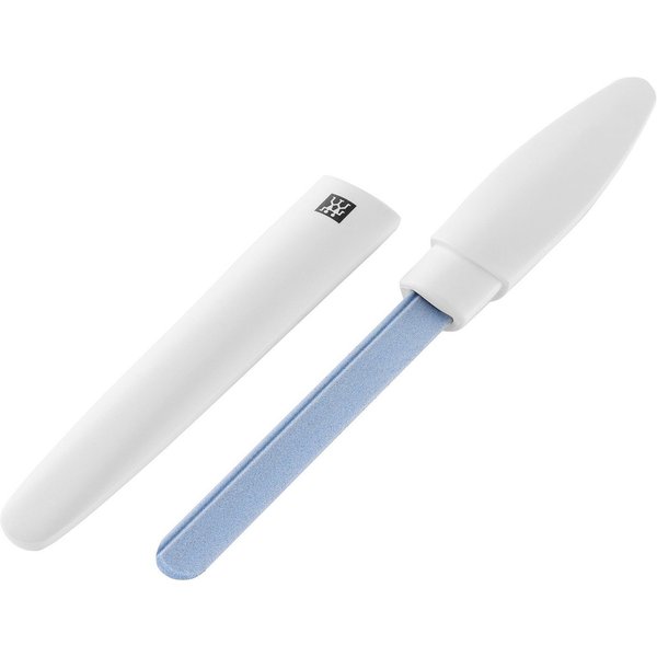 Zwilling Keramik-Nagelfeile