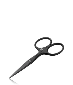 Zwilling Premium Bartschere Bartschere · 1 Stk