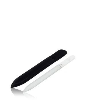 Zwilling Premium Glas-Nagelfeile Nagelfeile · 1 Stk