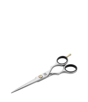 Zwilling Premium Haarschere 140mm Haarschere · 1 Stk