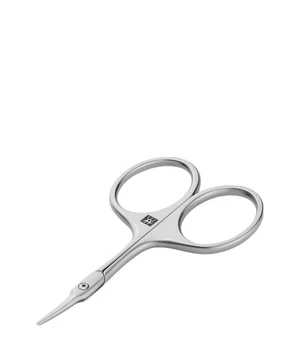 Zwilling Premium Nagelhautschere mit Turmspitze Hautschere · 1 Stk