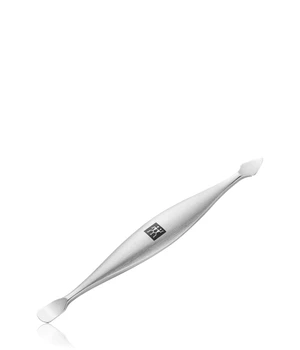 Zwilling Premium Nagelhautschieber und -reiniger Nagelhautentferner · 1 Stk