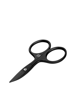 Zwilling Premium Nagelschere Black Nagelschere · 1 Stk