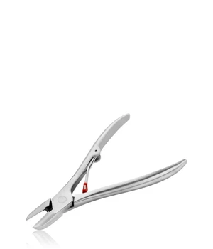 Zwilling Premium Nagelzange Nagelknipser · 1 Stk