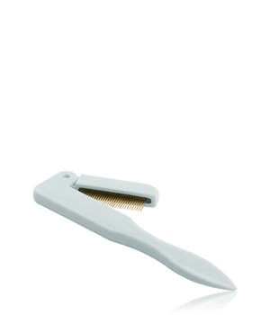 Zwilling Premium Wimpernkamm Wimpernkamm · 1 Stk