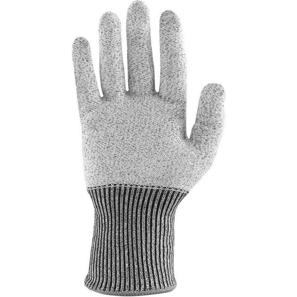 Schnittschutzhandschuhe