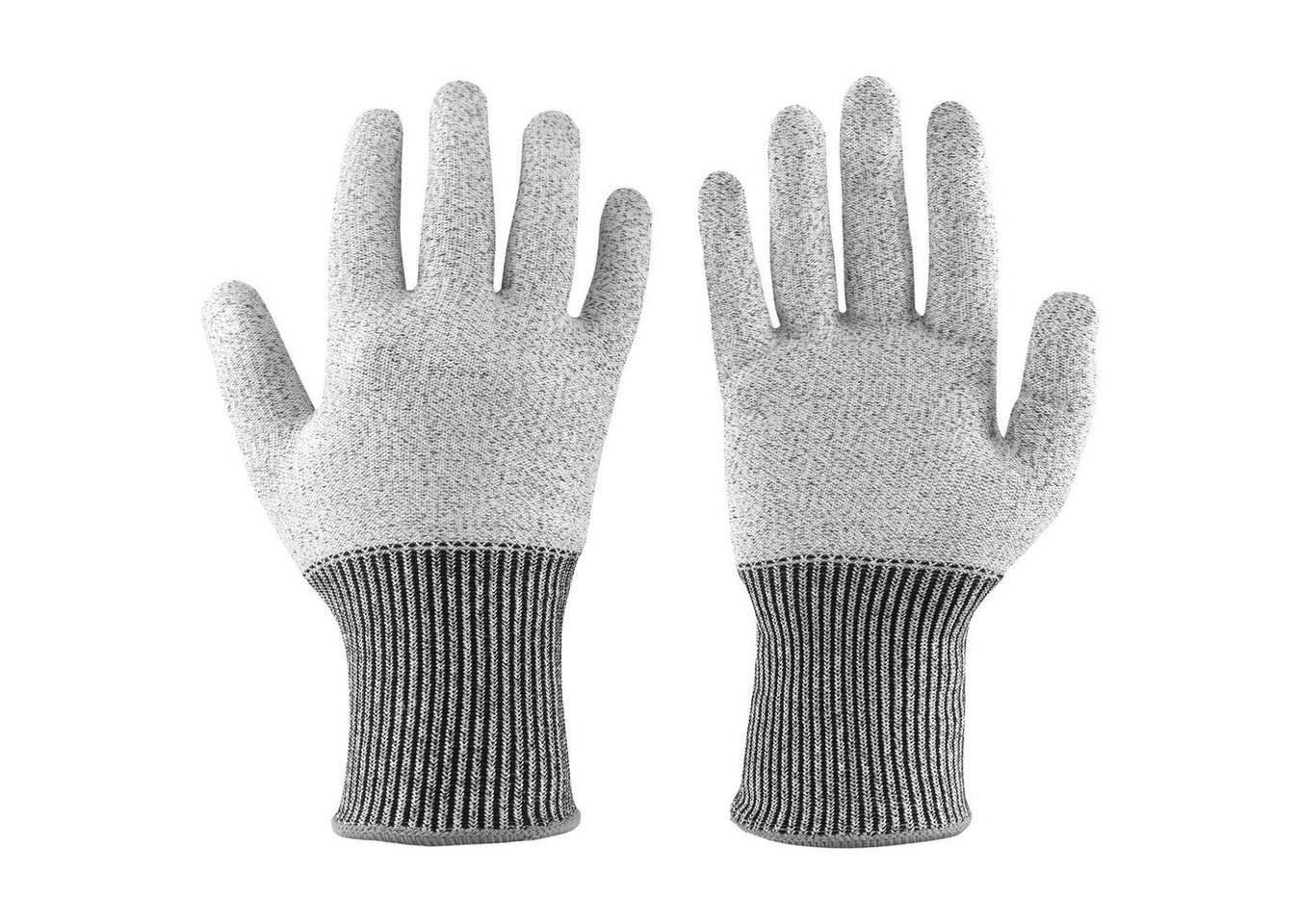Schnittschutzhandschuhe – Bild 2 von 5