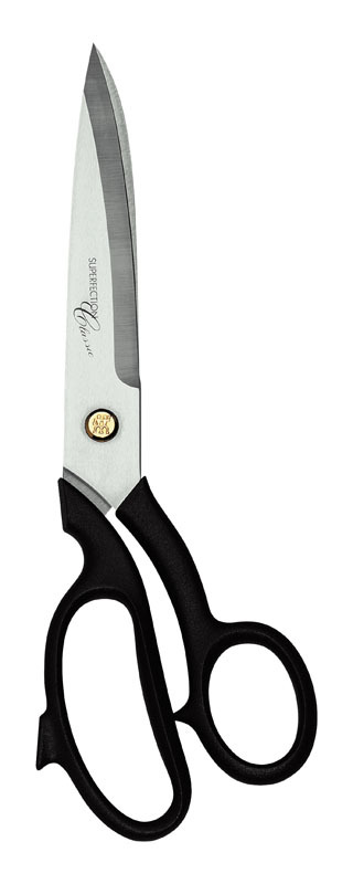 Zwilling SUPERFECTION Classic Schneiderschere 260mm Stoffschere Haushaltsschere