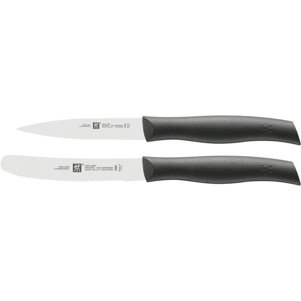 Universalmesser, (2 St)