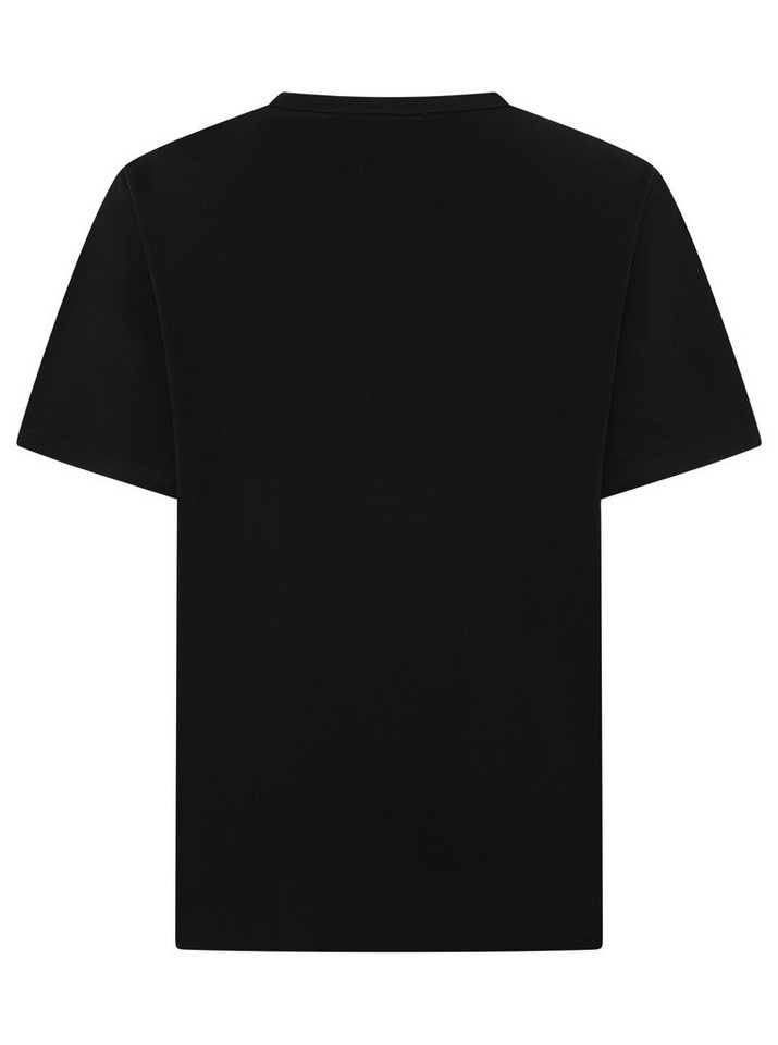 Zwillingsherz T-Shirt "Wild Wild Wild" – Bild 2 von 2
