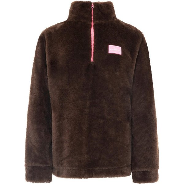 Zwillingsherz Troyer "Cozy"