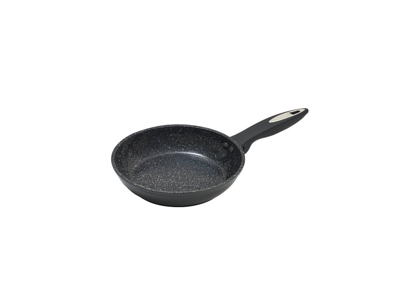 zyliss Bratpfanne Ultimate, Aluminium, Keramik-Pfanne, geeignet für alle Herdarten – Bild 2 von 5
